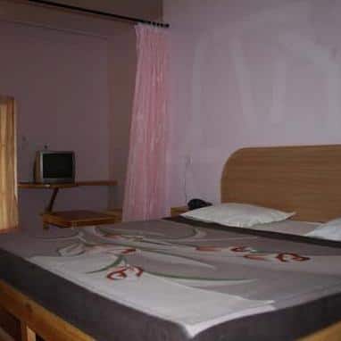 Green Park Resorts (30 Kms from Ooty), Masinagudi 2